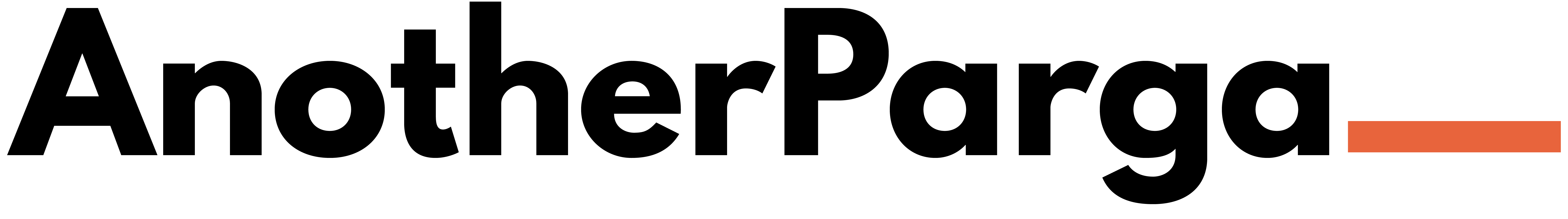 AnotherParga